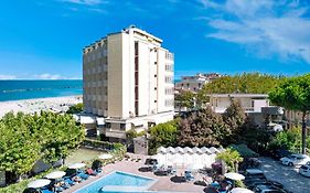 Hotel Colorado Cesenatico